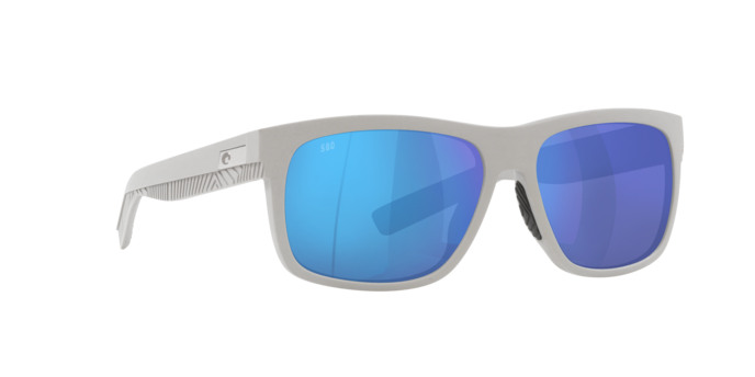 Costa 6S9030 903005 Baffin 